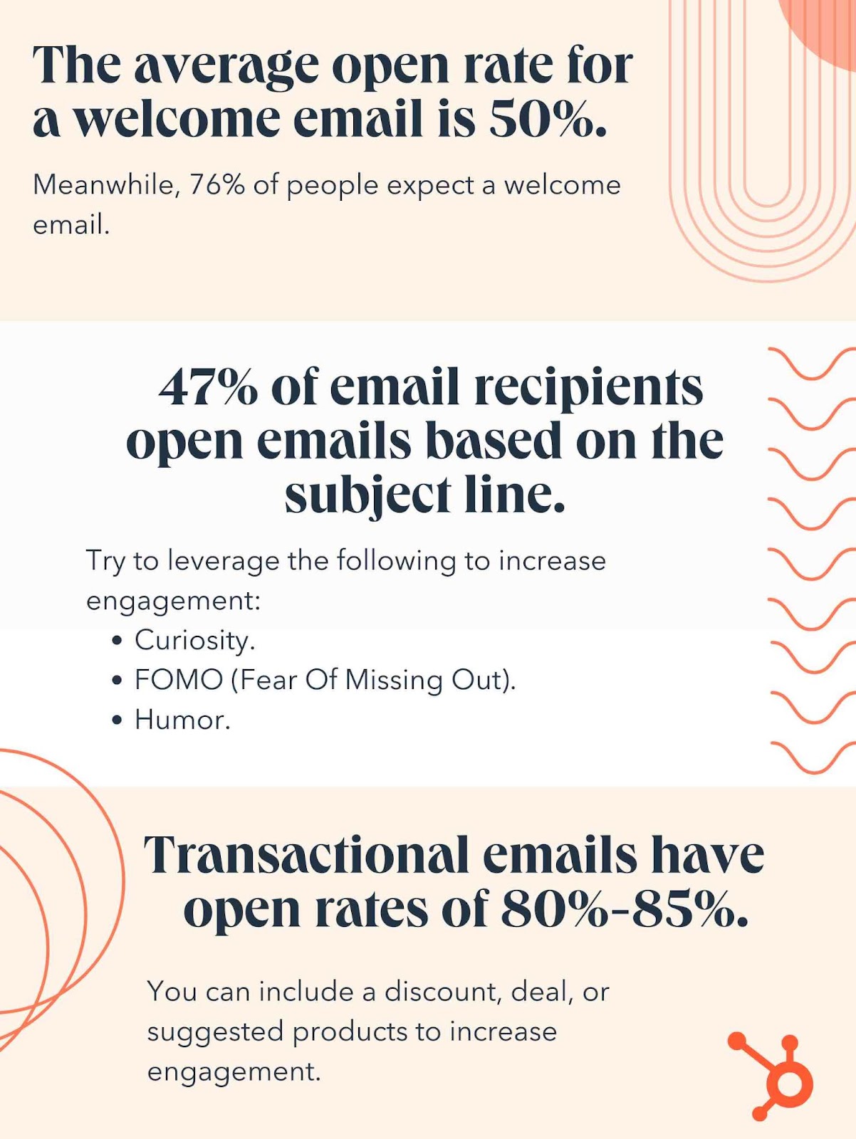 Your Email Engagement: 10 Ways To Get More People Reading & Clicking